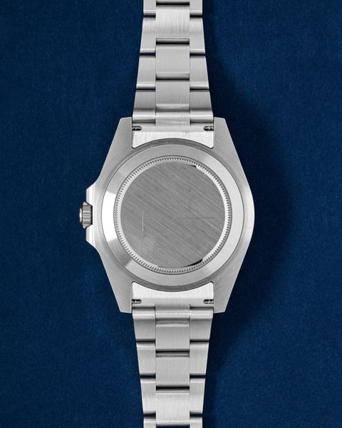 Rolex Explorer II 216570